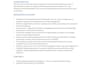 do precise ai video masking and data annotation using cvat